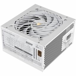 MARS GAMING MPB850SIW
